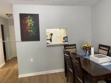 12035 NE 2nd Avenue North Miami FL 33161