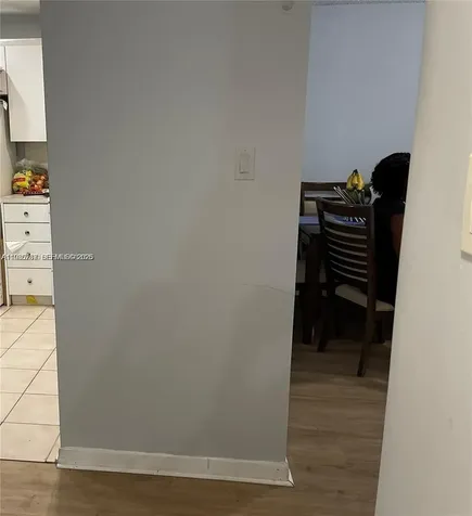 12035 NE 2nd Avenue North Miami FL 33161