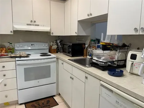 12035 NE 2nd Avenue North Miami FL 33161