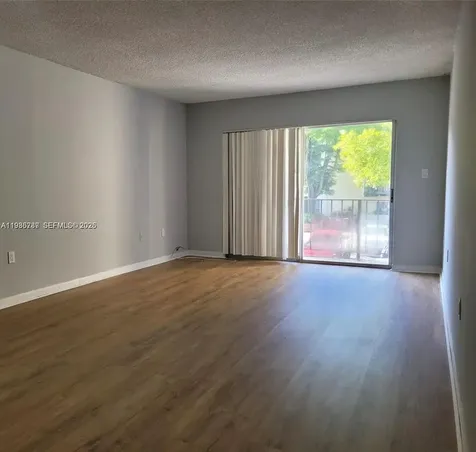 12035 NE 2nd Avenue North Miami FL 33161