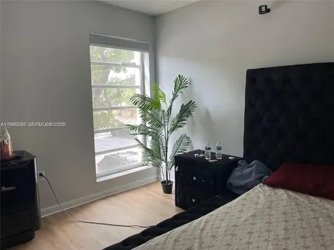 12035 NE 2nd Avenue North Miami FL 33161