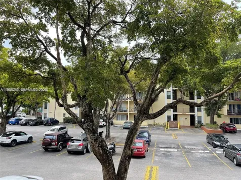 12035 NE 2nd Avenue North Miami FL 33161