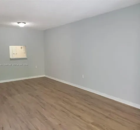 12035 NE 2nd Avenue North Miami FL 33161