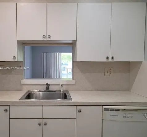 12035 NE 2nd Avenue North Miami FL 33161