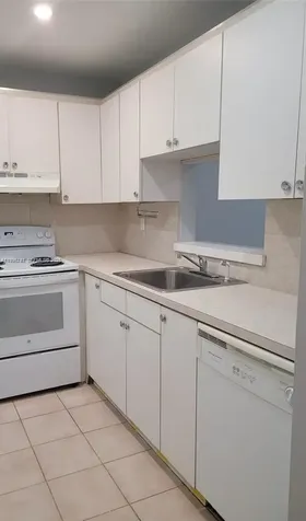12035 NE 2nd Avenue North Miami FL 33161