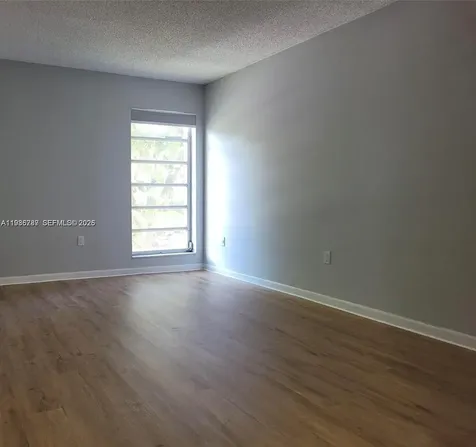 12035 NE 2nd Avenue North Miami FL 33161
