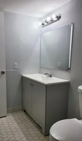 12035 NE 2nd Avenue North Miami FL 33161