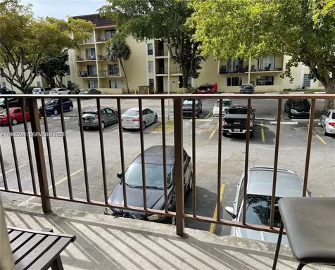 12035 NE 2nd Avenue North Miami FL 33161