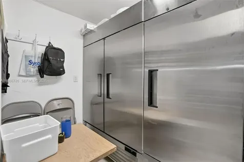 Qsr- Beachside Restaurant For Sale Fort Lauderdale FL 33304