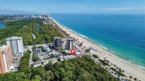 Qsr- Beachside Restaurant For Sale Fort Lauderdale FL 33304