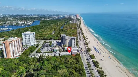 Qsr- Beachside Restaurant For Sale Fort Lauderdale FL 33304