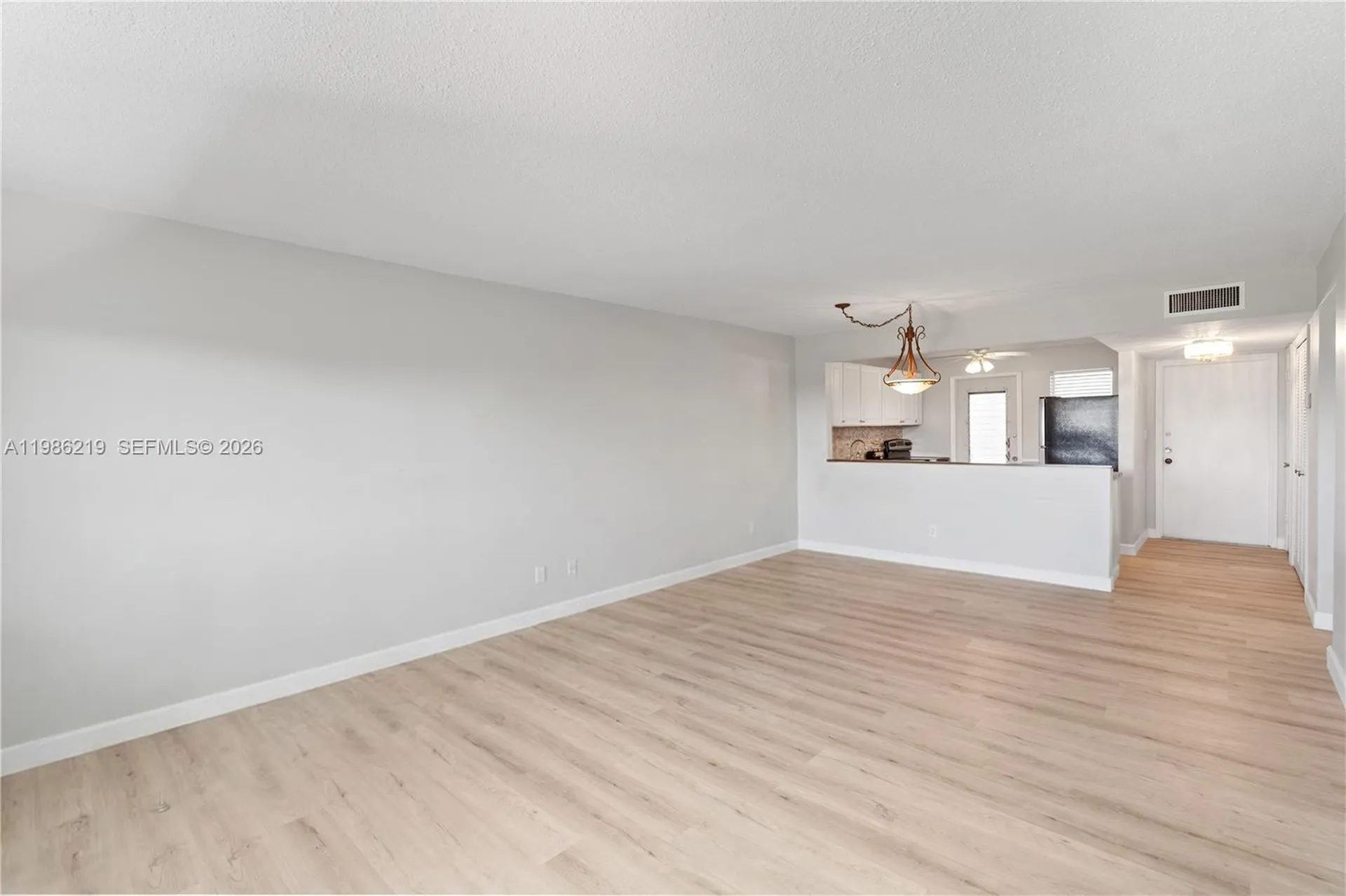 4800 Hillcrest Lane Hollywood FL 33021