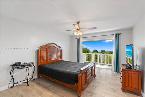 4800 Hillcrest Lane Hollywood FL 33021
