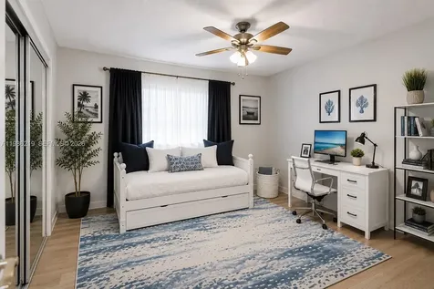 4800 Hillcrest Lane Hollywood FL 33021