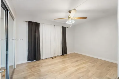 4800 Hillcrest Lane Hollywood FL 33021