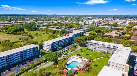 4800 Hillcrest Lane Hollywood FL 33021