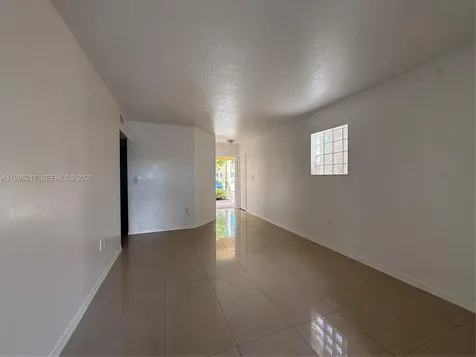 940 NE 33 Terrace Homestead FL 33033
