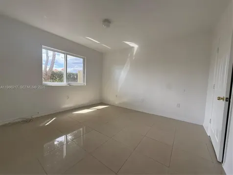940 NE 33 Terrace Homestead FL 33033