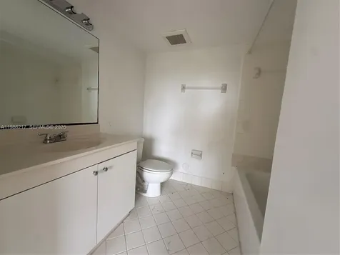 940 NE 33 Terrace Homestead FL 33033