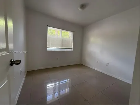 940 NE 33 Terrace Homestead FL 33033