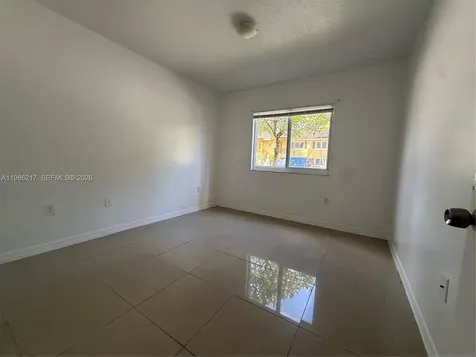 940 NE 33 Terrace Homestead FL 33033