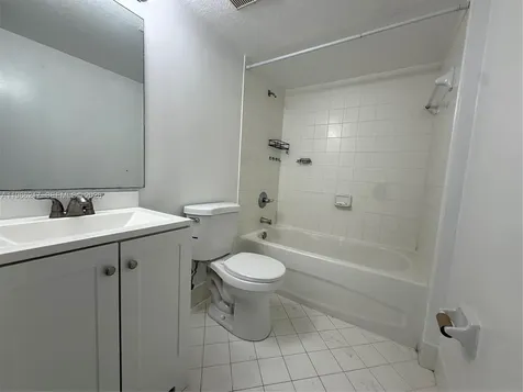 940 NE 33 Terrace Homestead FL 33033