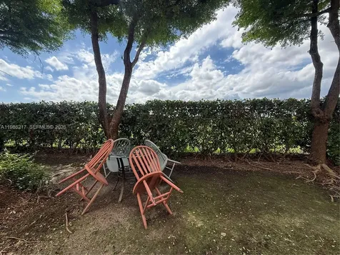 940 NE 33 Terrace Homestead FL 33033
