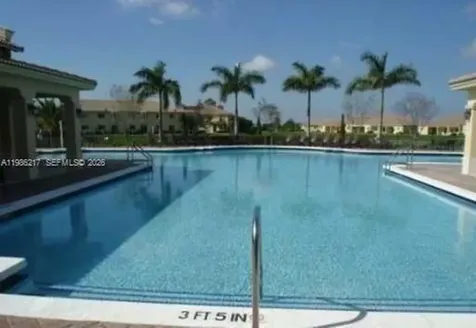 940 NE 33 Terrace Homestead FL 33033