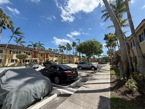 940 NE 33 Terrace Homestead FL 33033