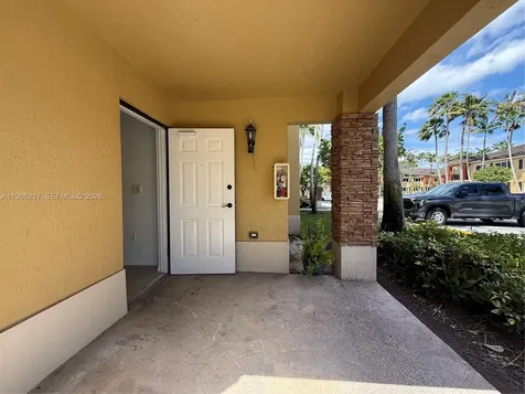 940 NE 33 Terrace Homestead FL 33033