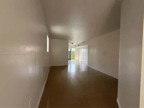 940 NE 33 Terrace Homestead FL 33033