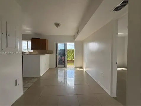 940 NE 33 Terrace Homestead FL 33033