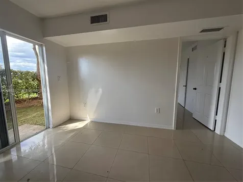 940 NE 33 Terrace Homestead FL 33033