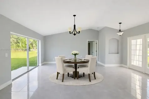 116 Ridgemont Drive Lehigh Acres FL 33972