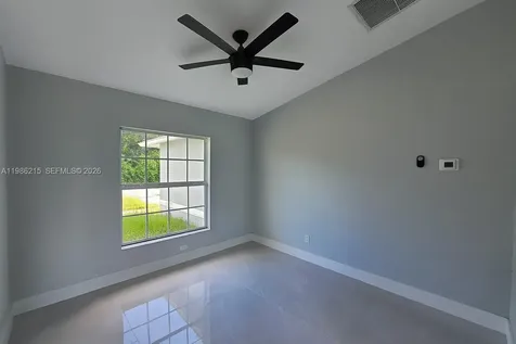 116 Ridgemont Drive Lehigh Acres FL 33972