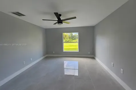 116 Ridgemont Drive Lehigh Acres FL 33972