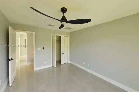 116 Ridgemont Drive Lehigh Acres FL 33972
