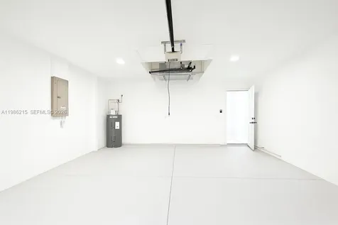 116 Ridgemont Drive Lehigh Acres FL 33972