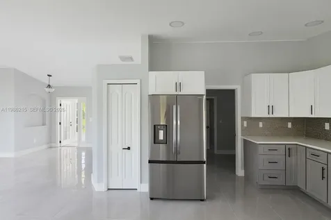 116 Ridgemont Drive Lehigh Acres FL 33972