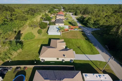 116 Ridgemont Drive Lehigh Acres FL 33972