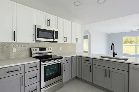 116 Ridgemont Drive Lehigh Acres FL 33972