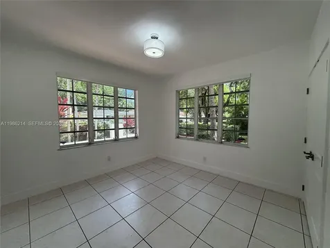820 Lorca Street Coral Gables FL 33134
