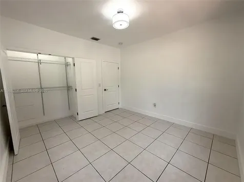 820 Lorca Street Coral Gables FL 33134