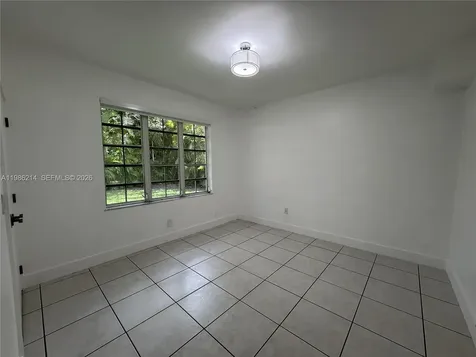 820 Lorca Street Coral Gables FL 33134