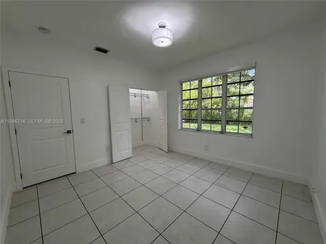 820 Lorca Street Coral Gables FL 33134