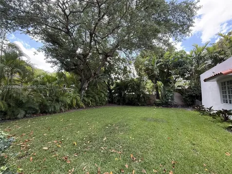 820 Lorca Street Coral Gables FL 33134