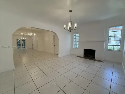 820 Lorca Street Coral Gables FL 33134