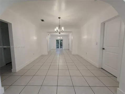 820 Lorca Street Coral Gables FL 33134