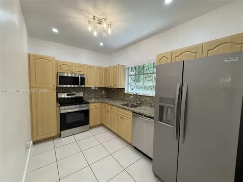 820 Lorca Street Coral Gables FL 33134