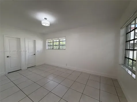 820 Lorca Street Coral Gables FL 33134